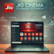 Jio Cinema Download for PC Windows 7