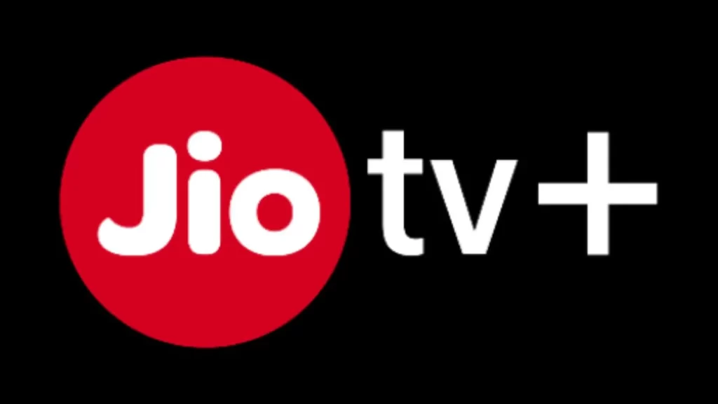 Jio TV Plus Apk Download