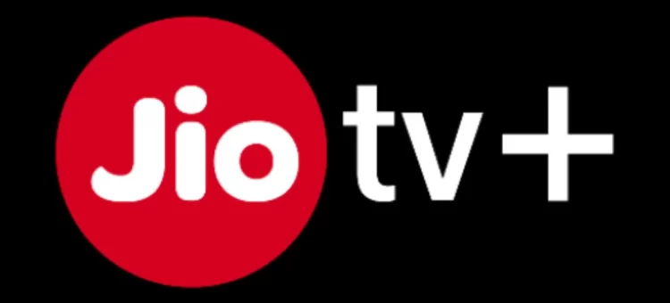 Jio TV Plus Apk Download 750x340 - Jio TV Plus Apk Download