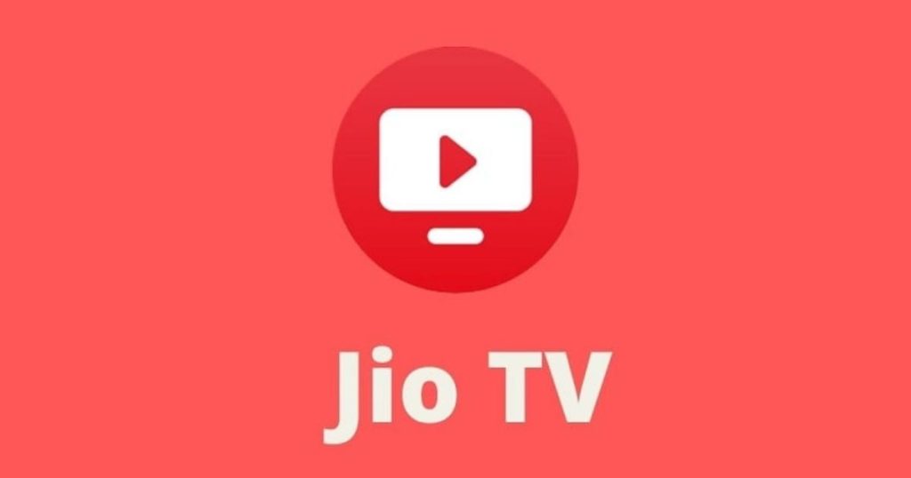 Jio 7 App Download