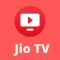 Jio 7 App Download