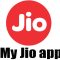 My Jio App Old Version Download