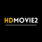 HD Movie 2 APK Download