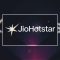 JioHotstar MOD APK Download