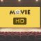 Movie HD APK Download