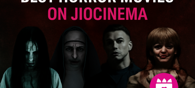 Best Horror Movies On Jio Cinema 2025 Best Horror Movies On Jio Cinema 2025