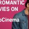 Best Romantic Movies On Jio Cinema 2025