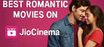 Best Romantic Movies On Jio Cinema 2025 Best Romantic Movies On Jio Cinema 2025