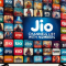 Jio TV Channel Number List PDF File Download 2025