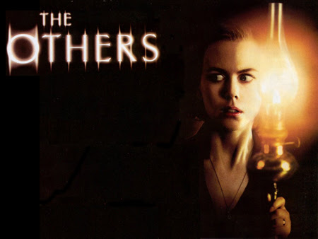 The Others (2001) The Others (2001)