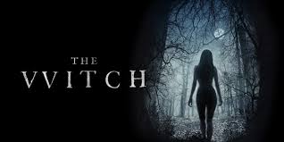The Witch (2015) The Witch (2015)